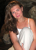 gallery of wife - howtodatingrussian.com