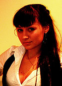 gallery of woman - howtodatingrussian.com
