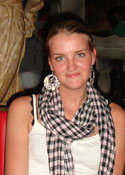 howtodatingrussian.com - gallery pic