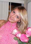 gallery pic - howtodatingrussian.com