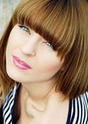 howtodatingrussian.com - girl lady