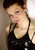 girl meeting - howtodatingrussian.com