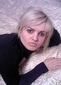 girl model - howtodatingrussian.com