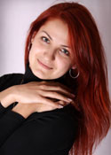girl only - howtodatingrussian.com
