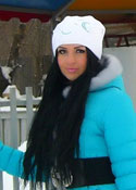 howtodatingrussian.com - girl penpals