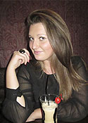 girl ad - howtodatingrussian.com