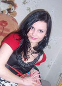 howtodatingrussian.com - girl seeks