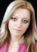 howtodatingrussian.com - girl single
