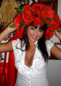 howtodatingrussian.com - girlfriend ideas