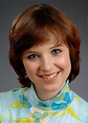 howtodatingrussian.com - girl addresses