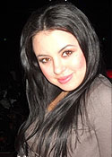 girl emails - howtodatingrussian.com