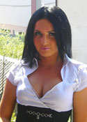 howtodatingrussian.com - girl model