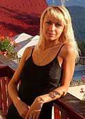 howtodatingrussian.com - girl penpals