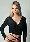howtodatingrussian.com - girl ad