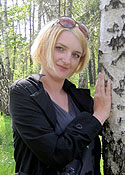 girl pretty - howtodatingrussian.com