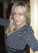 howtodatingrussian.com - girl seeking men