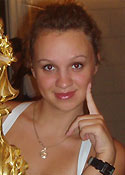 howtodatingrussian.com - girl seeking older