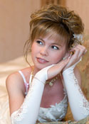 girl single - howtodatingrussian.com