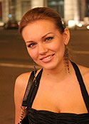 good personal ad - howtodatingrussian.com
