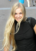 howtodatingrussian.com - gorgeous female