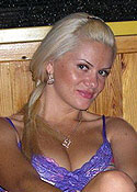 howtodatingrussian.com - gorgeous galleries