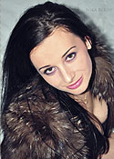 gorgeous sexy woman - howtodatingrussian.com
