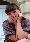 howtodatingrussian.com - gorgeous woman pic