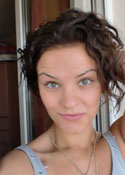 howtodatingrussian.com - gorgeous woman