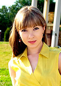 gorgeous young - howtodatingrussian.com