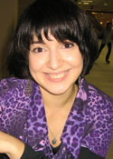 guide girl - howtodatingrussian.com