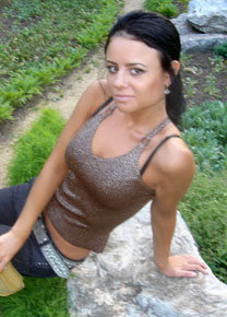 howtodatingrussian.com - honest woman