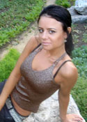 howtodatingrussian.com - honest woman
