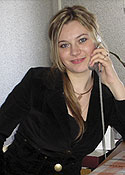 hot bride - howtodatingrussian.com