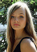 howtodatingrussian.com - hot bride