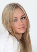 hot cute - howtodatingrussian.com