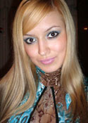 hot girl online - howtodatingrussian.com