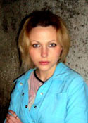 howtodatingrussian.com - hot local single