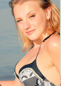 hot local woman - howtodatingrussian.com