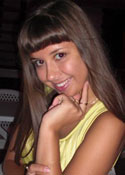 hot only - howtodatingrussian.com