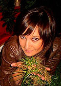 howtodatingrussian.com - hot pretty woman