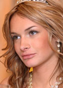 hot single woman - howtodatingrussian.com
