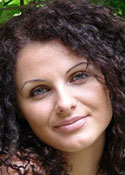 hot woman photos - howtodatingrussian.com
