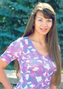 hot woman pictures - howtodatingrussian.com
