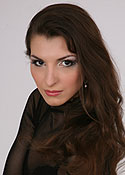howtodatingrussian.com - hot woman