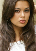 howtodatingrussian.com - hottest woman