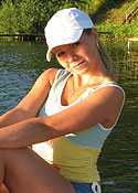 how to approach russian lady for relationship - howtodatingrussian.com