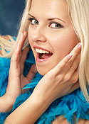 how to approach russian lady online - howtodatingrussian.com
