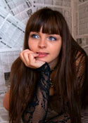 howtodatingrussian.com - how to date beautiful russian girl