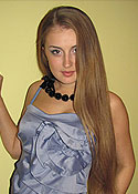 how to date russian lady - howtodatingrussian.com
