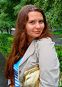 how to date russian woman - howtodatingrussian.com